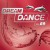 Purchase Dream Dance Vol.89 CD1 Mp3