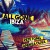 Purchase All Gone Ibiza: Pete Tong B2B Andrea Oliva Mp3