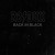 Purchase Back In Black (Redux) Mp3