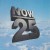 Purchase Now That's What I Call Music! 25 (UK Edition) CD2 Mp3