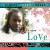 Purchase New Love Mp3