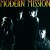 Purchase Modern Mission (Vinyl) Mp3