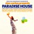 Purchase Don Carlos: Paradise House (Deep Ambient Dream Paradise Garage House From 90's) CD1 Mp3