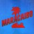 Purchase Maracaibo (Vinyl) Mp3