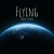 Purchase Flying Mp3