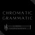 Purchase Chromatic Grammatic Mp3