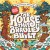 Purchase The House That Bradley Built (Deluxe Edition) Mp3