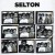 Purchase Selton Mp3