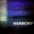 Buy Harmony