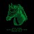 Buy Blind On A Galloping Horse Remixes Vol. 2 (Feat. Raven Violet)