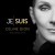Purchase I Am: Celine Dion (Original Motion Picture Soundtrack)