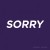 Purchase Sorry (EP) Mp3