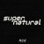 Purchase Supernatural (CDS) Mp3