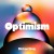 Buy Optimism (Expanded Edition)