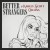 Buy Better Strangers (CDS)