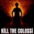 Buy Kill The Colossi (EP)