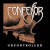 Buy Confessor Uncontrolled 