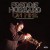 Buy Freddie Hubbard On Fire: Live From The Blue Morocco 