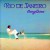 Purchase Rio De Janeiro (Vinyl) Mp3