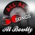 Purchase All Al: 50 Songs Mp3