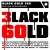 Purchase Black Gold 360 Mp3