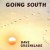 Purchase Going South Mp3