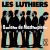 Purchase Les Luthiers Volumen 3 (Reissue 1996) Mp3