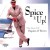 Purchase Spice It Up! Mp3