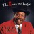 Purchase The Blues Is Alright Mp3