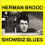 Purchase Showbiz Blues (With Herman Brood) Mp3