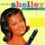 Purchase The Best Of Shelley Fabares Mp3