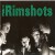 Purchase The Rimshots Mp3