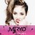 Purchase Miryo A.K.A Johoney (EP) Mp3