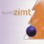 Buy Zimt