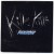 Purchase Kille Kille (Vinyl) Mp3