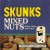 Purchase Mixed Nuts Mp3