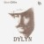 Purchase Dylyn Mp3