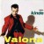 Purchase Valona Mp3