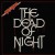 Purchase The Dead Of The Night (EP) Mp3