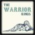 Purchase The Warrior Kings Vol. 1 (Deluxe Edition) Mp3