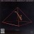 Purchase Pyramid (Vinyl) Mp3