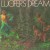 Purchase Lucifer’s Dream (Reissued 2008) Mp3