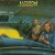 Purchase Jackson Highway (Vinyl) Mp3