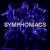 Purchase Symphoniacs Mp3