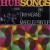 Purchase Hubsongs (With Marcus Printup) Mp3