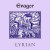 Purchase Evagor (EP) Mp3