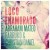 Purchase Loco Enamorado (Feat. Farruko Y Christian Daniel) (CDS) Mp3