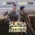 Buy Suena El Dembow (With Sebastian Yatra) (CDS)