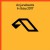 Purchase Anjunabeats In Ibiza 2017 Mp3