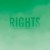 Buy Rights (EP)